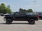 2011 GMC Sierra 1500 SLE