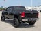 2011 GMC Sierra 1500 SLE