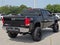 2011 GMC Sierra 1500 SLE