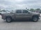 2012 GMC Sierra 1500 SLE