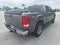 2012 GMC Sierra 1500 SLE