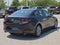 2021 Mazda Mazda3 Sedan 2.5 S