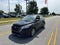 2023 Nissan Kicks S Xtronic CVT