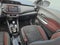 2020 Nissan Kicks SR Xtronic CVT