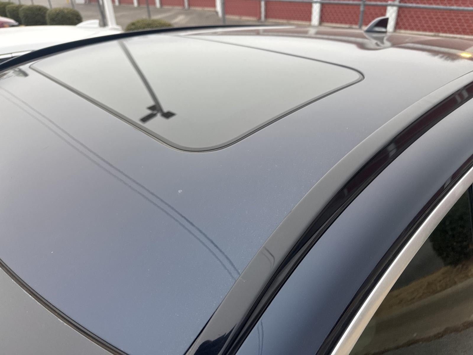 2022 INFINITI QX55 ESSENTIAL AWD