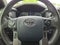 2020 Toyota Tacoma TRD Off-Road