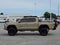 2020 Toyota Tacoma TRD Off-Road