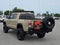 2020 Toyota Tacoma TRD Off-Road