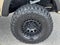 2020 Toyota Tacoma TRD Off-Road