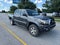 2011 Toyota Tacoma Base V6