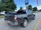 2011 Toyota Tacoma Base V6