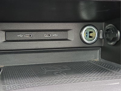 2022 Volkswagen Tiguan 2.0T SEL R-Line