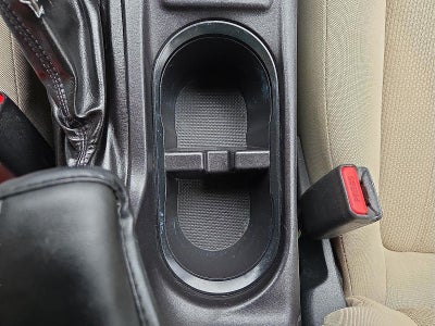 2017 Subaru Impreza Base