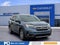 2020 Honda Pilot AWD EX-L