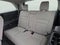 2020 Honda Pilot AWD EX-L