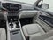 2020 Honda Pilot AWD EX-L