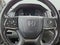 2020 Honda Pilot AWD EX-L