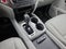 2020 Honda Pilot AWD EX-L
