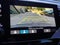 2023 Honda Passport AWD EX-L