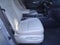 2023 Honda Passport AWD EX-L