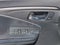 2020 Honda Passport AWD EX-L