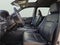 2020 Honda Passport AWD EX-L