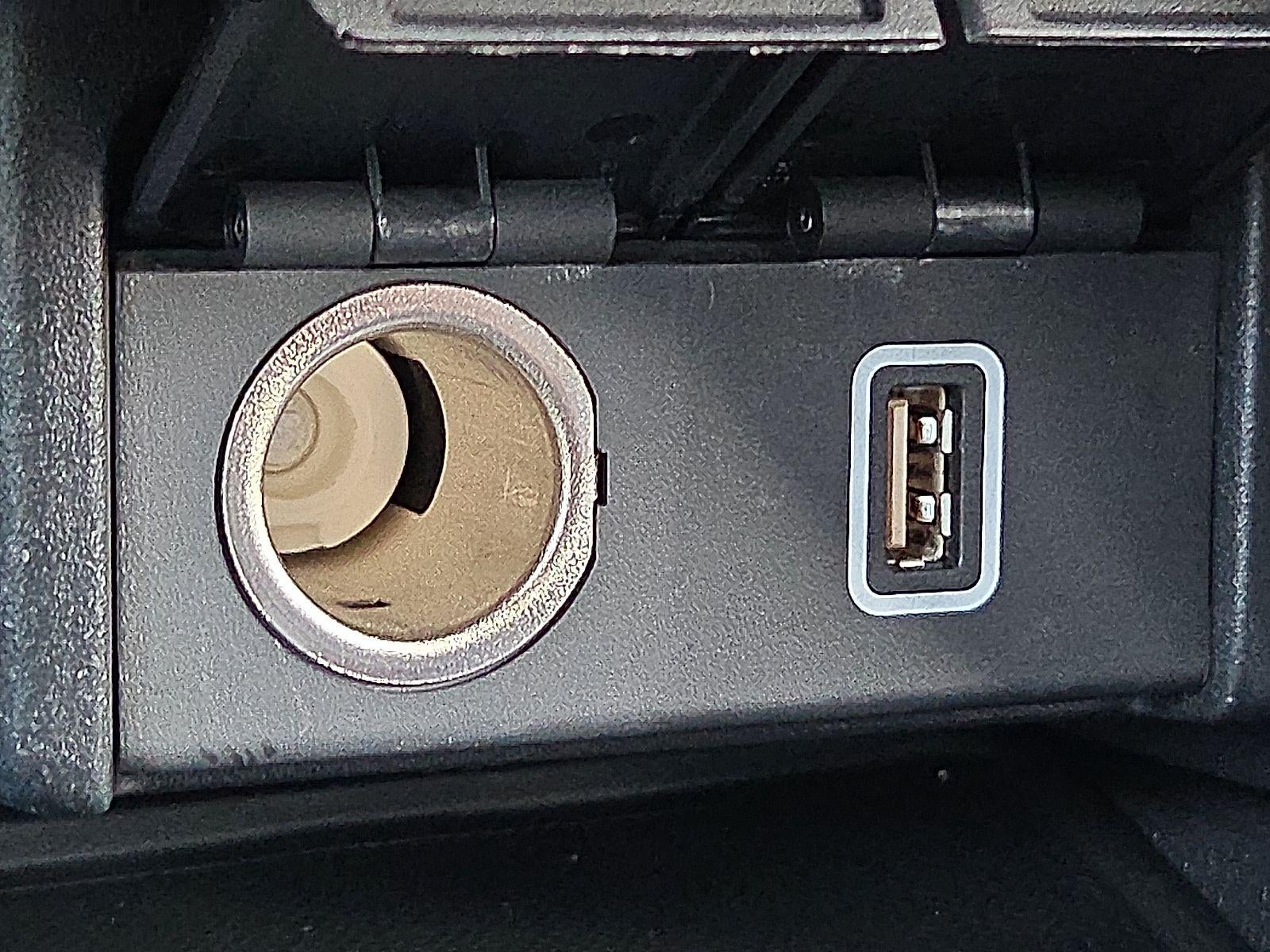 2020 Honda Passport AWD EX-L