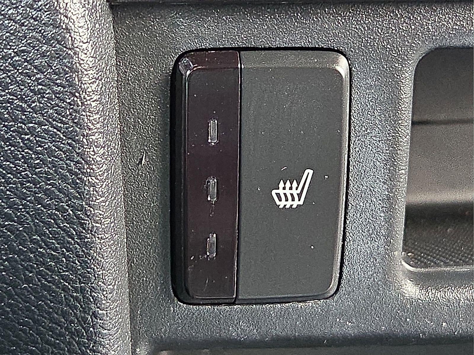 2020 Honda Passport AWD EX-L