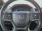 2020 Honda Passport AWD EX-L