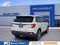 2020 Honda Passport AWD EX-L