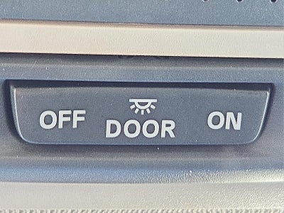 2024 Honda Pilot EX-L