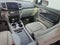 2017 Honda Ridgeline RTL-T