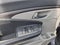 2017 Honda Ridgeline RTL-T