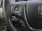 2017 Honda Ridgeline RTL-T