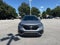 2020 Honda CR-V 2WD Touring