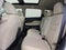 2020 Nissan Murano Platinum FWD
