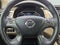 2020 Nissan Murano Platinum FWD