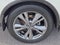 2020 Nissan Murano Platinum FWD