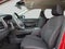 2024 Nissan Rogue S Intelligent AWD