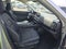 2025 Nissan Pathfinder SV FWD