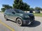 2023 Nissan Pathfinder Rock Creek 4WD