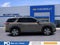 2024 Nissan Pathfinder Platinum FWD