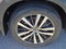 2024 Nissan Pathfinder Platinum FWD