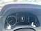 2018 Toyota Tundra SR5 5.7L V8