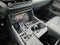 2024 Toyota Tundra Hybrid TRD Pro 4WD