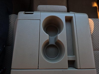 2009 Toyota Tundra SR5