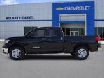 2009 Toyota Tundra SR5