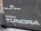 2009 Toyota Tundra SR5