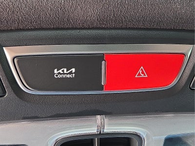 2025 Kia Telluride SX Prestige X-Pro