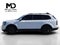 2025 Kia Telluride SX Prestige X-Pro